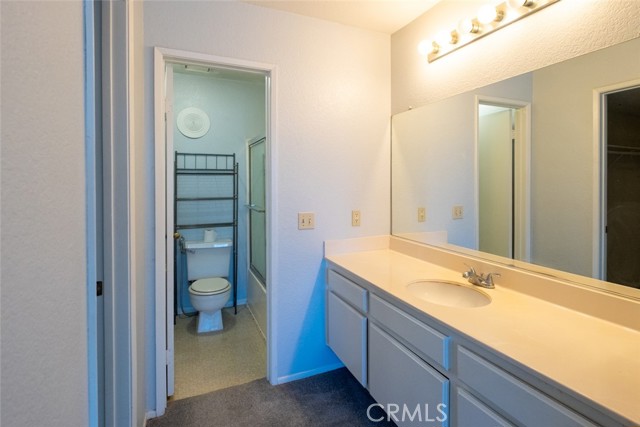 Detail Gallery Image 9 of 20 For 3507 Legato Ct, Pomona,  CA 91766 - 2 Beds | 2 Baths