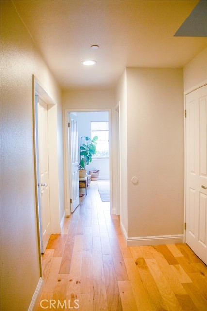 Detail Gallery Image 11 of 18 For 8 Los Cabos, Dana Point,  CA 92629 - 2 Beds | 2/1 Baths