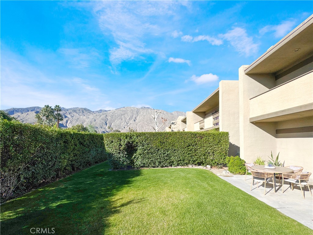 MLS #CV26011396 image #26