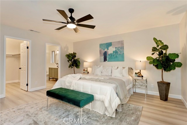 Detail Gallery Image 25 of 50 For 236 Monroe Pl, Monrovia,  CA 91016 - 4 Beds | 2 Baths