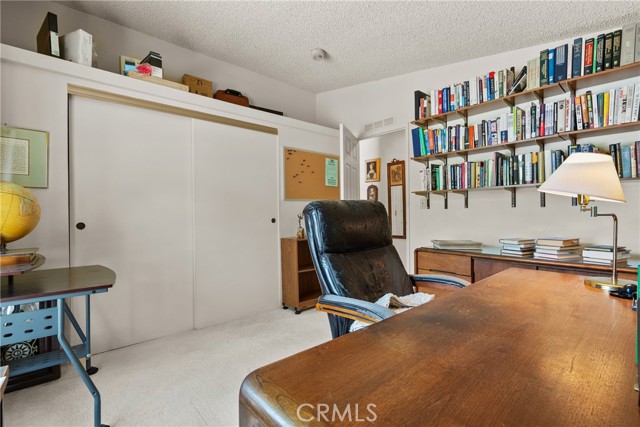 Detail Gallery Image 23 of 47 For 13691 Gavina Ave #576,  Sylmar,  CA 91342 - 3 Beds | 2 Baths