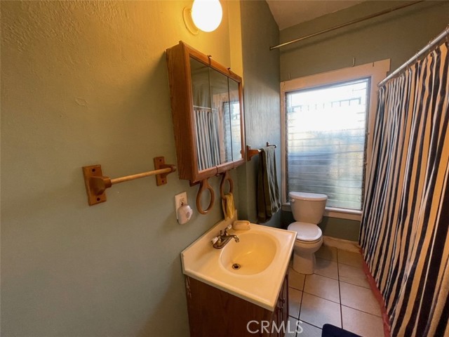 Detail Gallery Image 24 of 38 For 4125 S Figueroa St #101,  Los Angeles,  CA 90037 - 2 Beds | 1 Baths