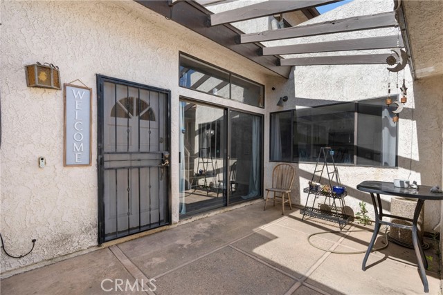 844 Castle Lane, Santa Maria CA: https://media.crmls.org/medias/eb6eba3f-2c10-4d00-bef0-a3accc82f998.jpg