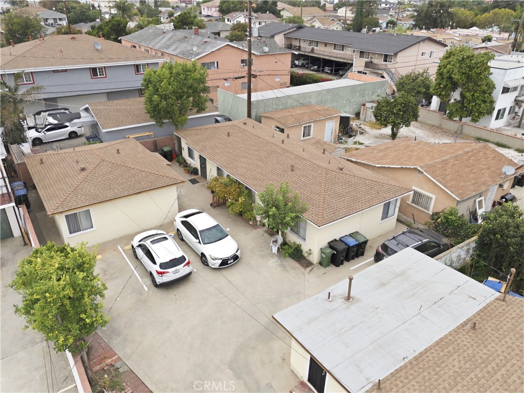 MLS #OC26162701 image #9