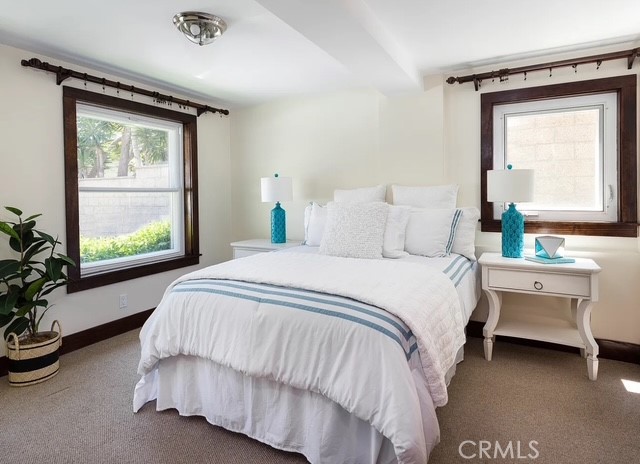742 Loma Vista Street, El Segundo CA: https://media.crmls.org/medias/eb6ec3f0-690d-439f-9818-08a8d16ef5f2.jpg