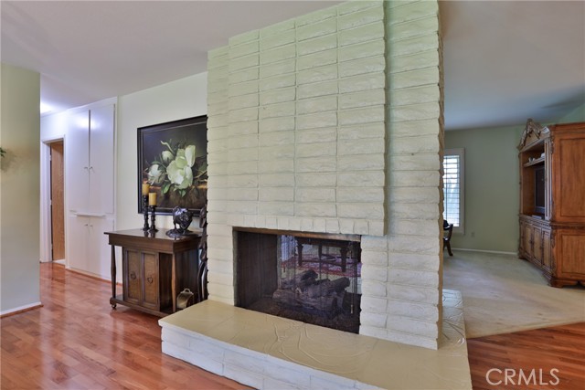 Detail Gallery Image 9 of 36 For 1627 Quince Ave, Upland,  CA 91784 - 3 Beds | 2 Baths