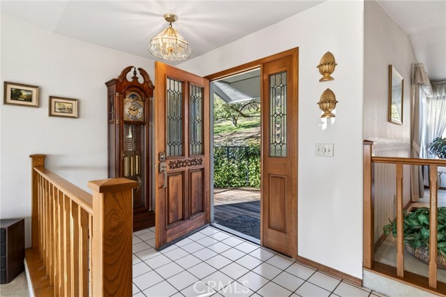 Detail Gallery Image 17 of 52 For 2495 Eastlake Drive, Kelseyville,  CA 95451 - 4 Beds | 2/1 Baths