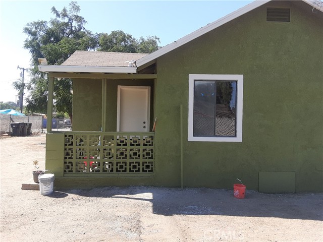 Image 3 for 18475 Carroll St, Perris, CA 92570