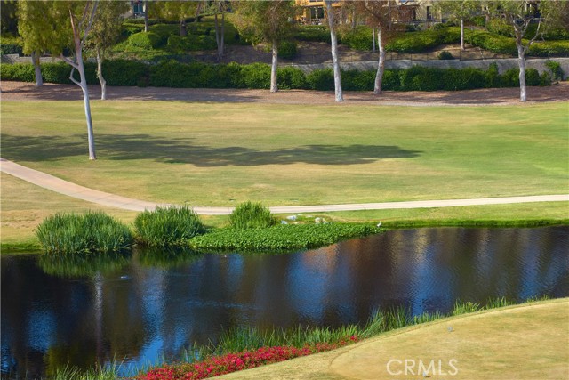 Detail Gallery Image 43 of 48 For 2 Royal Saint George Rd, Newport Beach,  CA 92660 - 5 Beds | 5/2 Baths