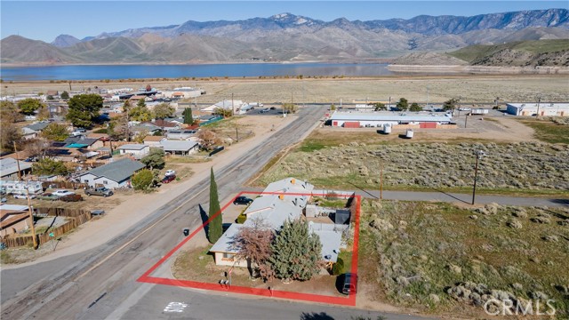 Front Image Thumbnail for CRSR26020088