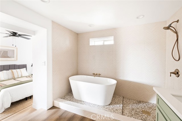 Detail Gallery Image 9 of 27 For 457 S Lorena, Los Angeles,  CA 90063 - 2 Beds | 2 Baths