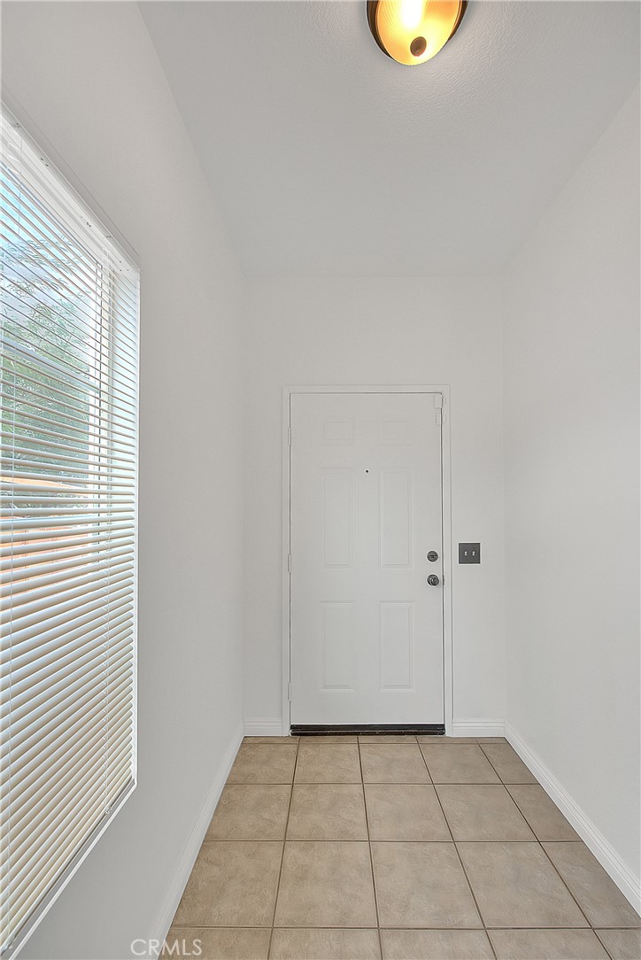 MLS #TR25256539 image #4