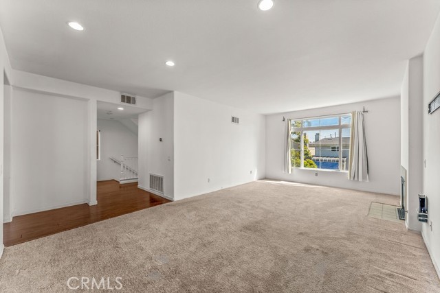 Detail Gallery Image 17 of 38 For 1236 Cottage Pl, Gardena,  CA 90247 - 3 Beds | 4 Baths