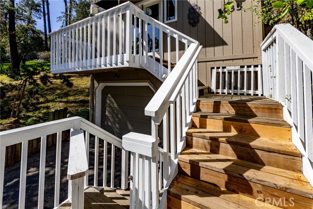 Detail Gallery Image 3 of 45 For 1935 Spencer St, Cambria,  CA 93428 - 2 Beds | 2 Baths