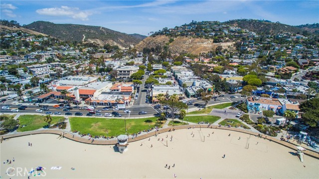 Detail Gallery Image 14 of 14 For 327 3rd #B,  Laguna Beach,  CA 92651 - 1 Beds | 1 Baths