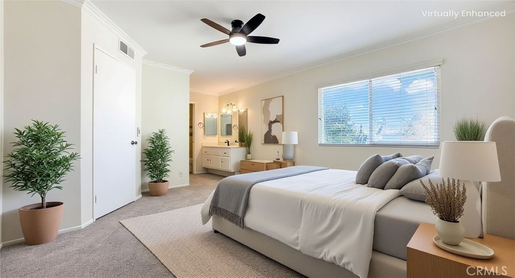 MLS #DW25246591 image #11