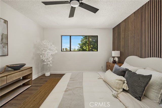 Detail Gallery Image 17 of 25 For 5000 S Centinela Ave #243,  Los Angeles,  CA 90066 - 1 Beds | 1 Baths