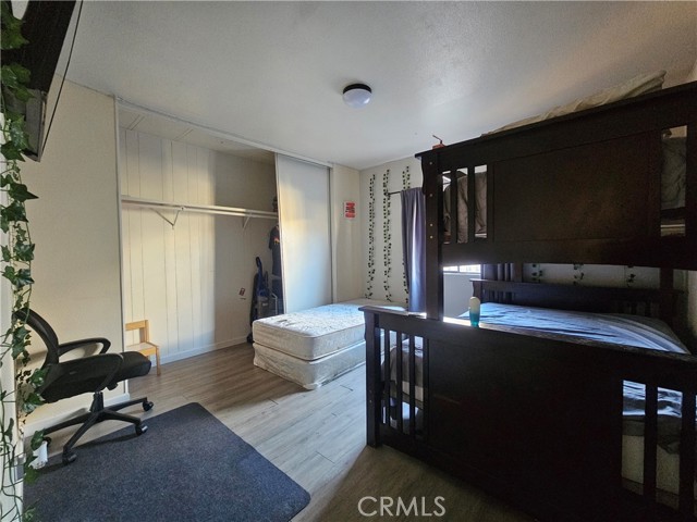 Detail Gallery Image 13 of 23 For 350 San Jacinto Ave #133,  Perris,  CA 92571 - 2 Beds | 2 Baths