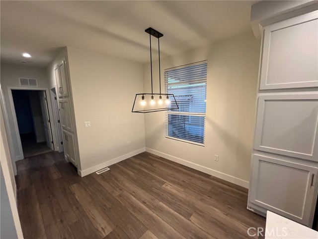 Detail Gallery Image 11 of 26 For 12147 Lakeland Rd #62,  Santa Fe Springs,  CA 90670 - 2 Beds | 2 Baths