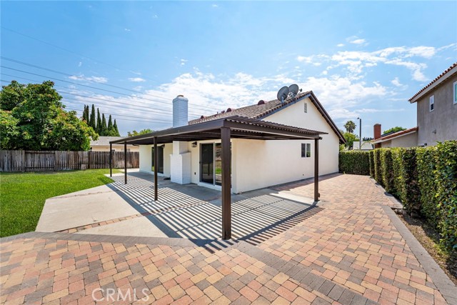 15071 Talley Street, Irvine CA: https://media.crmls.org/medias/eb6f691c-2434-47c9-9741-88540833a775.jpg