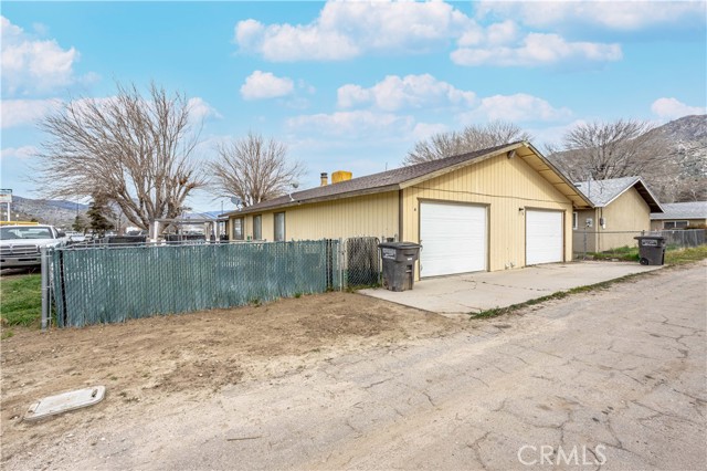 Detail Gallery Image 19 of 43 For 2516 Erskine Creek Rd, –,  CA 93240 - – Beds | – Baths