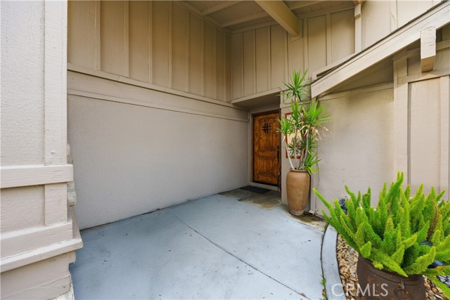 Detail Gallery Image 3 of 15 For 10025 Bexley Dr, Sacramento,  CA 95827 - 4 Beds | 2 Baths