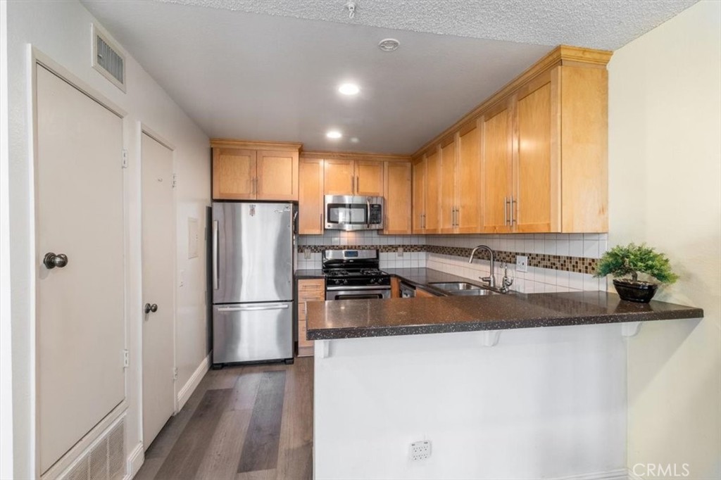 Eb6f7131 Ecd8 4bfe 87d4 63c9b2f7bca0