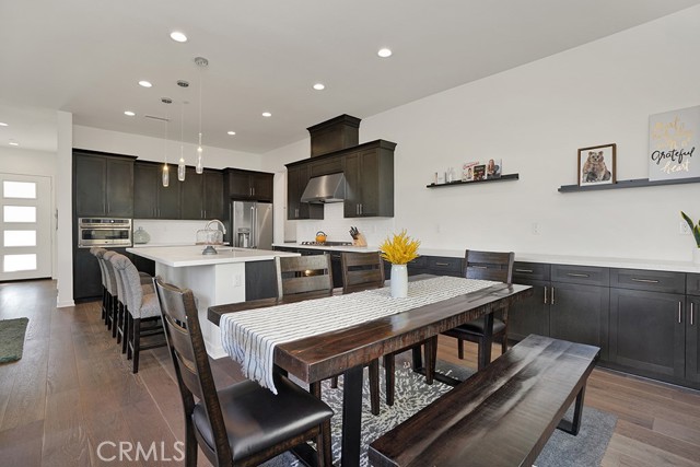 Eb6f74fe D4e2 4a4c 8b8e 1e4ad4a88306