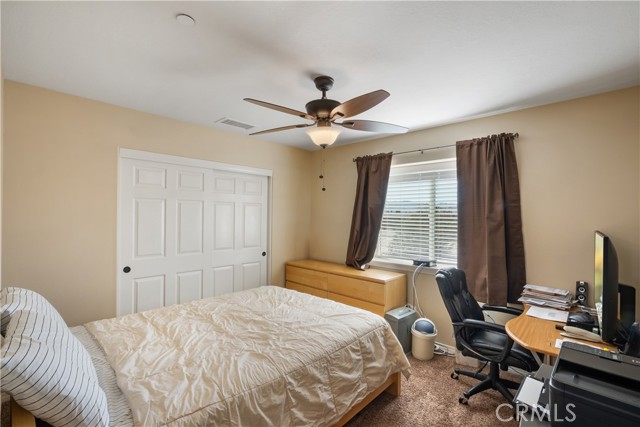 Detail Gallery Image 12 of 33 For 18798 Mojave, Hesperia,  CA 92345 - 3 Beds | 2 Baths