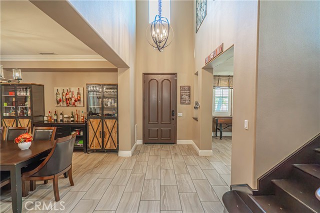 25505 Brighton Place, Stevenson Ranch CA: https://media.crmls.org/medias/eb6f8cfa-e5d1-4112-aab0-08d7e36365a7.jpg