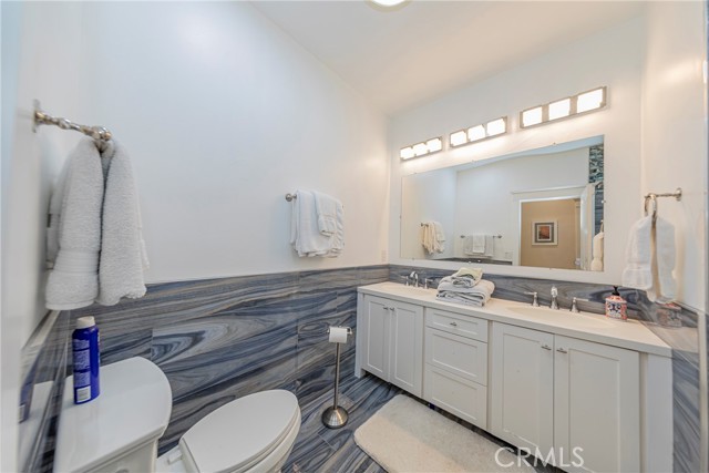 Detail Gallery Image 34 of 67 For 29029 Sequoia, Coarsegold,  CA 93614 - 4 Beds | 2/1 Baths
