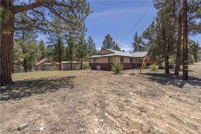 0 Greenspot, Big Bear City CA: https://media.crmls.org/medias/eb6f9f48-ef8c-41e5-8d3e-fdb48fefe61f.jpg