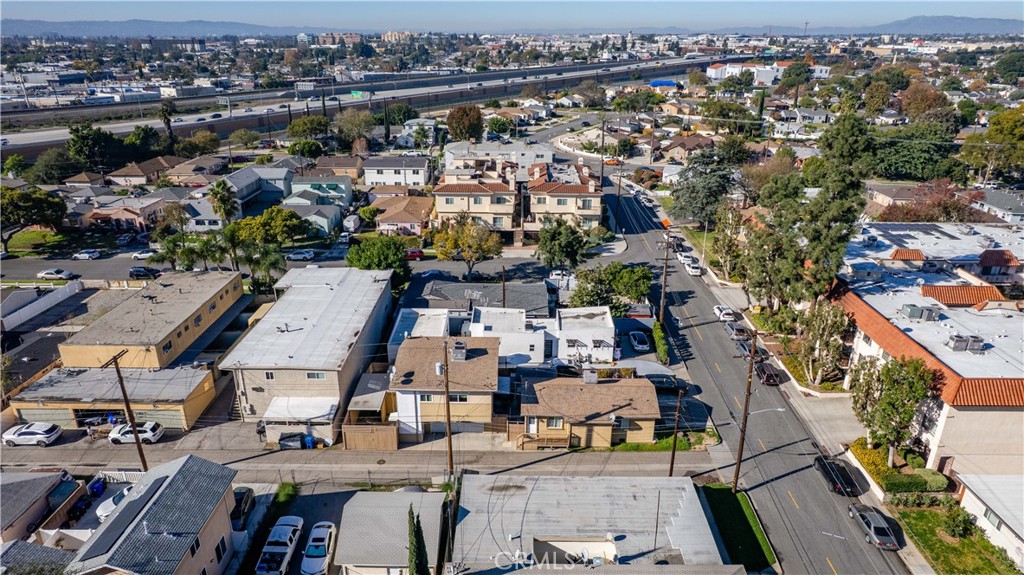 MLS #SR25273185 image #23