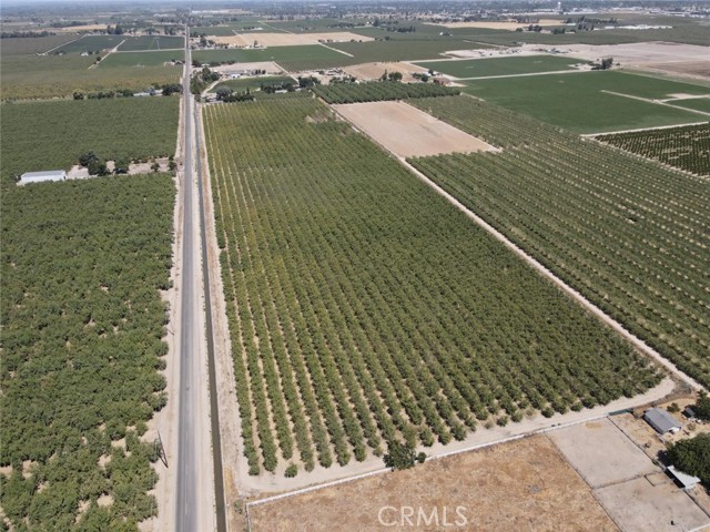 Detail Gallery Image 2 of 11 For 7945 Rose Ave, Atwater,  CA 95301 - – Beds | – Baths