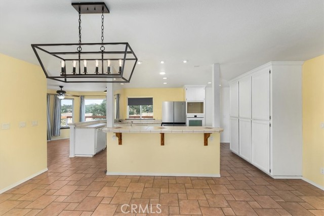 15540 China Rapids Drive, Red Bluff CA: https://media.crmls.org/medias/eb6fbf66-82ec-427d-b8b8-b4e4fe1e20e7.jpg
