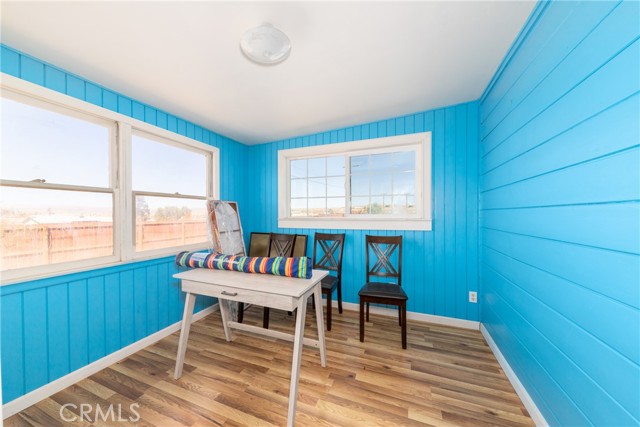 Detail Gallery Image 21 of 24 For 28157 Church St, Barstow,  CA 92311 - 4 Beds | 2 Baths