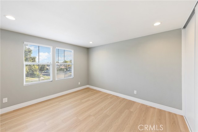 Detail Gallery Image 17 of 22 For 12828 Craig, Rancho Cucamonga,  CA 91739 - 4 Beds | 3 Baths