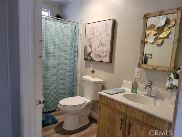 Detail Gallery Image 19 of 29 For 950 via Del Mesa, Hemet,  CA 92543 - 3 Beds | 2 Baths