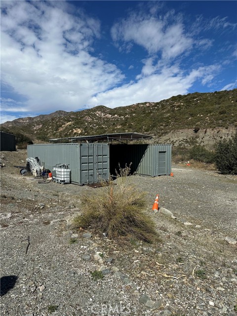 Detail Gallery Image 17 of 23 For 8491 Swarthout Canyon, San Bernardino,  CA 92407 - 3 Beds | 2 Baths