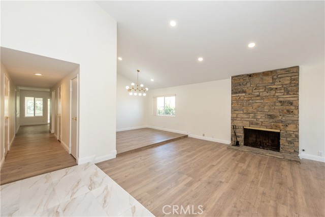 2503 2503 Donosa, Rowland Heights CA: https://media.crmls.org/medias/eb6ffe29-954b-483f-aa98-f18c0e250aaf.jpg
