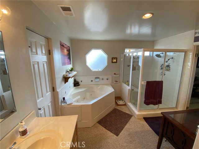 2101 Warfield Avenue, Redondo Beach, California 90278, 5 Bedrooms Bedrooms, ,4 BathroomsBathrooms,Residential,Sold,Warfield,SB22022258