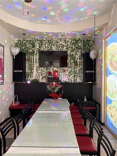 0 Valley View Blvd #101, Rosemead CA: https://media.crmls.org/medias/eb700f81-3ba4-4557-9b39-17e54e5834ef.jpg
