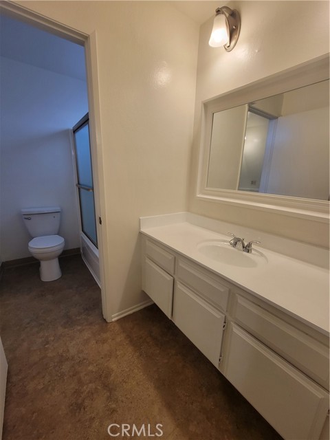 Detail Gallery Image 16 of 24 For 7515 Laurelgrove Ct, North Hollywood,  CA 91605 - 3 Beds | 1/1 Baths