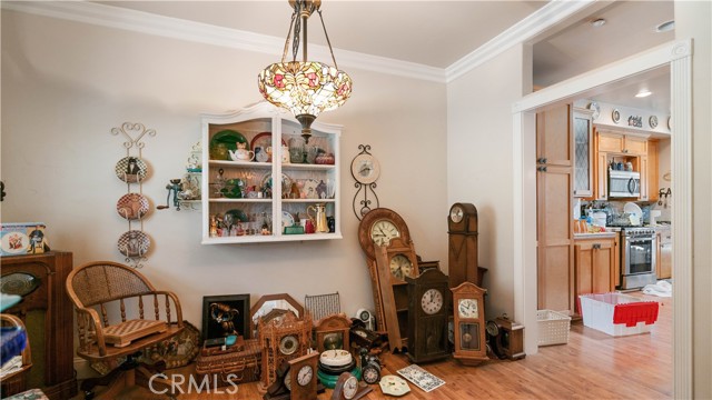 Detail Gallery Image 13 of 58 For 22070 Big Oak Rd, Cedarpines Park,  CA 92322 - 3 Beds | 3 Baths