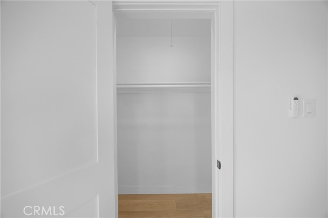 Detail Gallery Image 24 of 43 For 15118 Dos Palmas Rd, Victorville,  CA 92392 - 3 Beds | 1 Baths