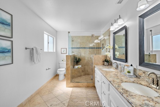 2018 Bataan Road, Redondo Beach, California 90278, 4 Bedrooms Bedrooms, ,2 BathroomsBathrooms,Residential,Sold,Bataan Road,SB23116177