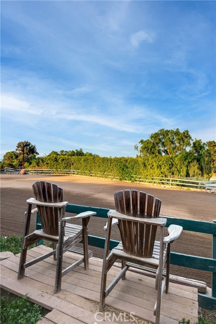 26722 Eastvale Road, Palos Verdes Peninsula, California 90274, 4 Bedrooms Bedrooms, ,4 BathroomsBathrooms,Residential,Sold,Eastvale,SB21199555