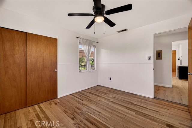 Detail Gallery Image 26 of 55 For 2537 Oro Quincy, Oroville,  CA 95966 - 3 Beds | 1/1 Baths