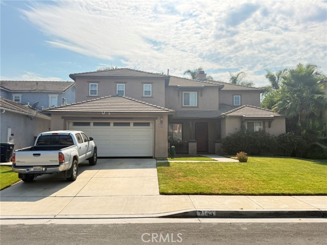 7143 Twinspur Court, Eastvale CA: https://media.crmls.org/medias/eb708bd4-ab5d-43d5-8543-3c413b61021a.jpg