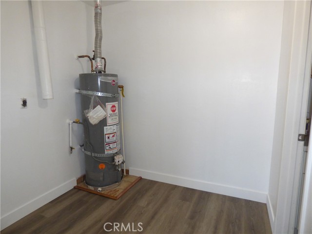 38565 Malby Avenue, Palmdale CA: https://media.crmls.org/medias/eb708ea3-1b57-4c14-b8a9-7197171819cd.jpg